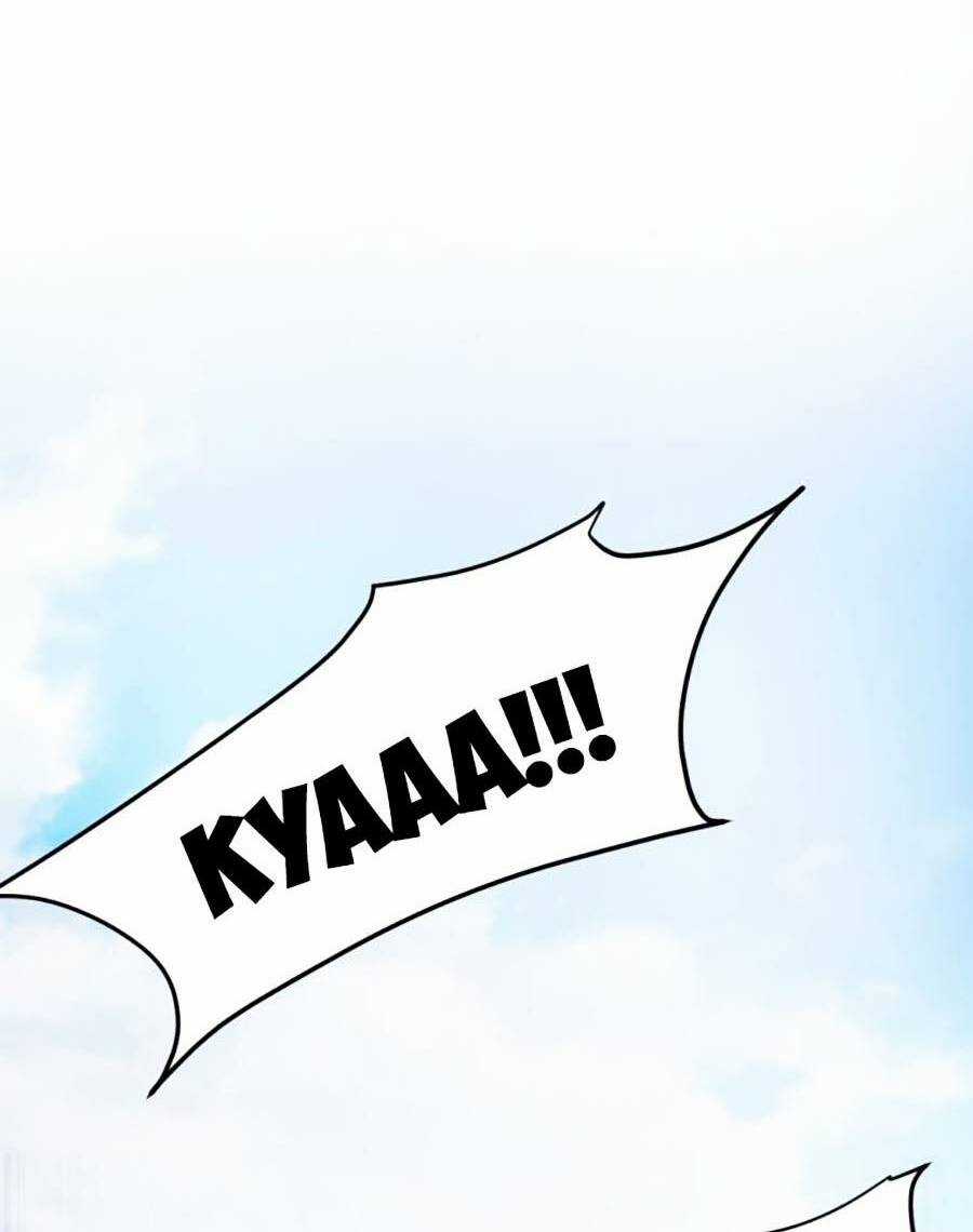 Trở Thành Quái Vật Chapter 20 trang 41