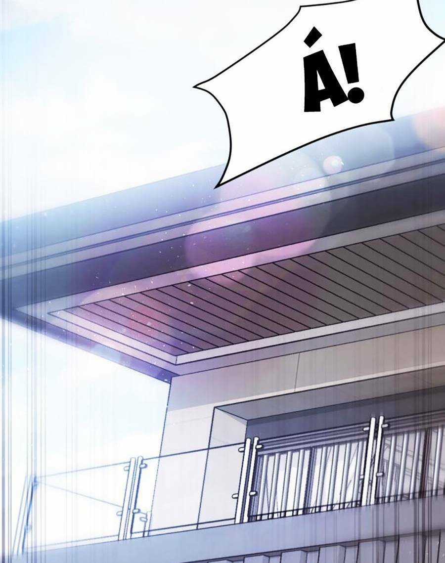 Trở Thành Quái Vật Chapter 20 trang 42