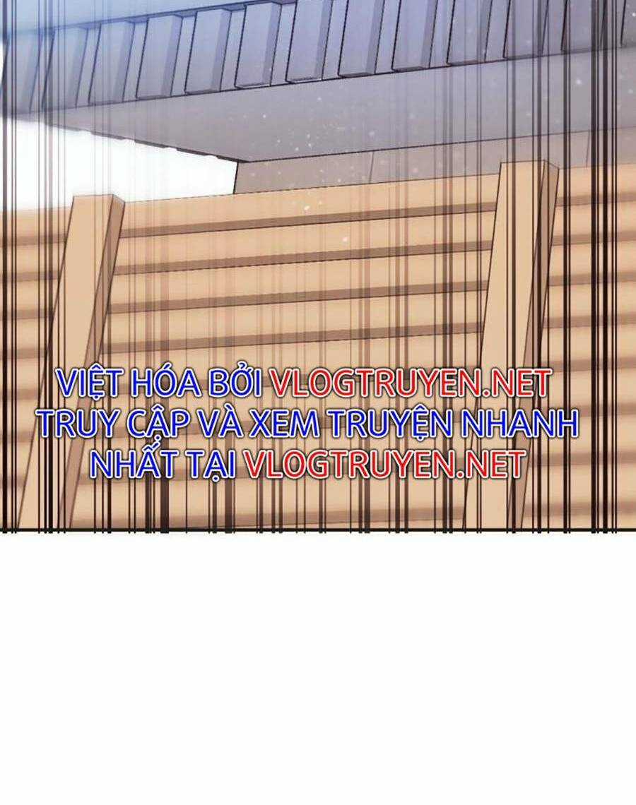 Trở Thành Quái Vật Chapter 20 trang 43