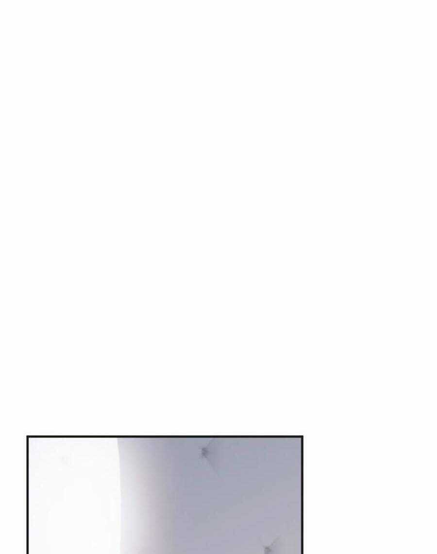 Trở Thành Quái Vật Chapter 20 trang 45