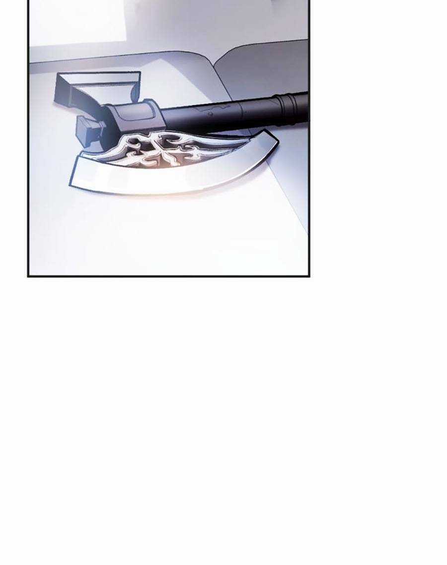 Trở Thành Quái Vật Chapter 20 trang 46