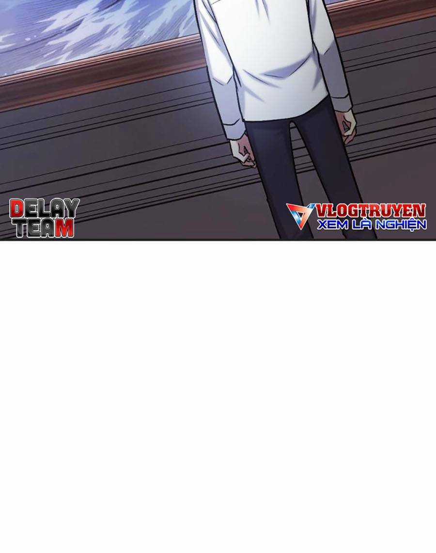 Trở Thành Quái Vật Chapter 20 trang 48