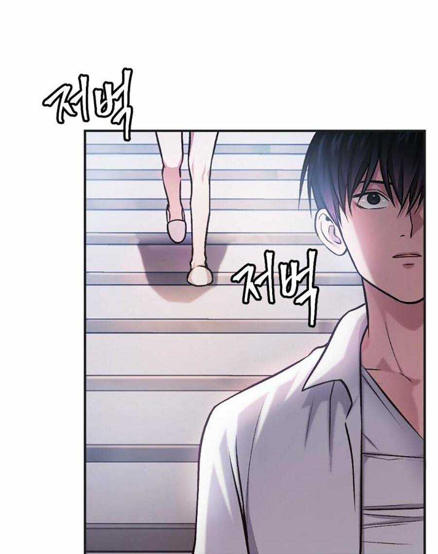 Trở Thành Quái Vật Chapter 20 trang 49