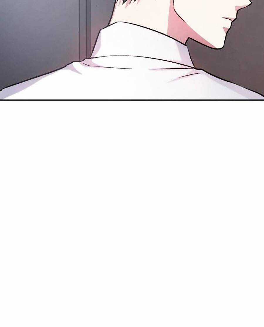 Trở Thành Quái Vật Chapter 20 trang 51