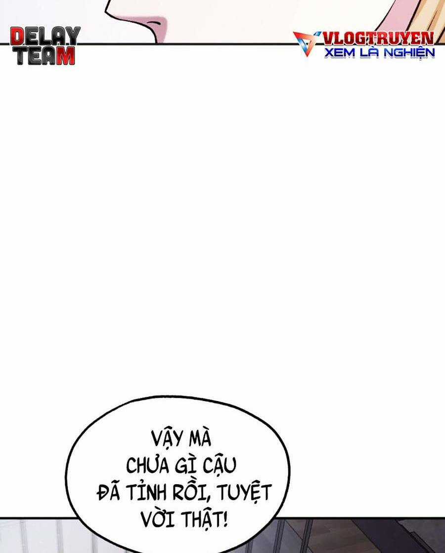 Trở Thành Quái Vật Chapter 20 trang 59