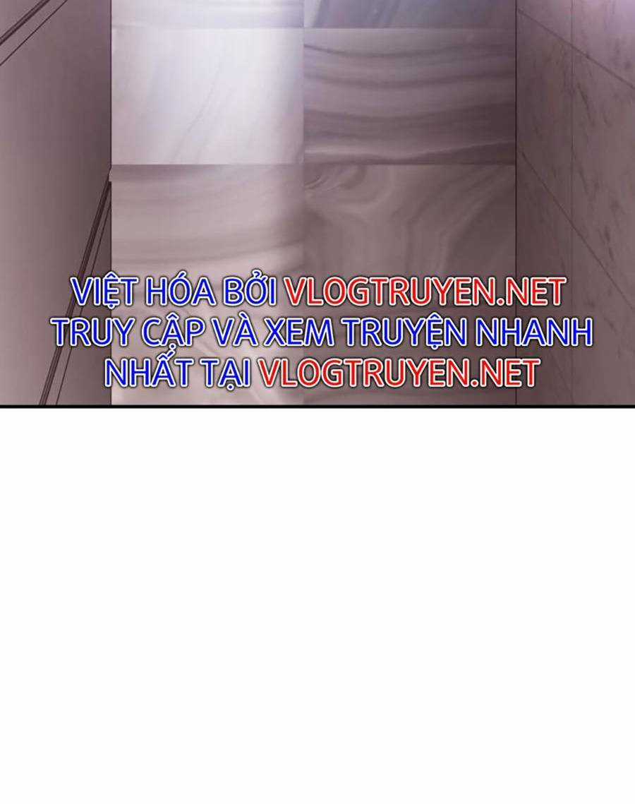 Trở Thành Quái Vật Chapter 20 trang 6