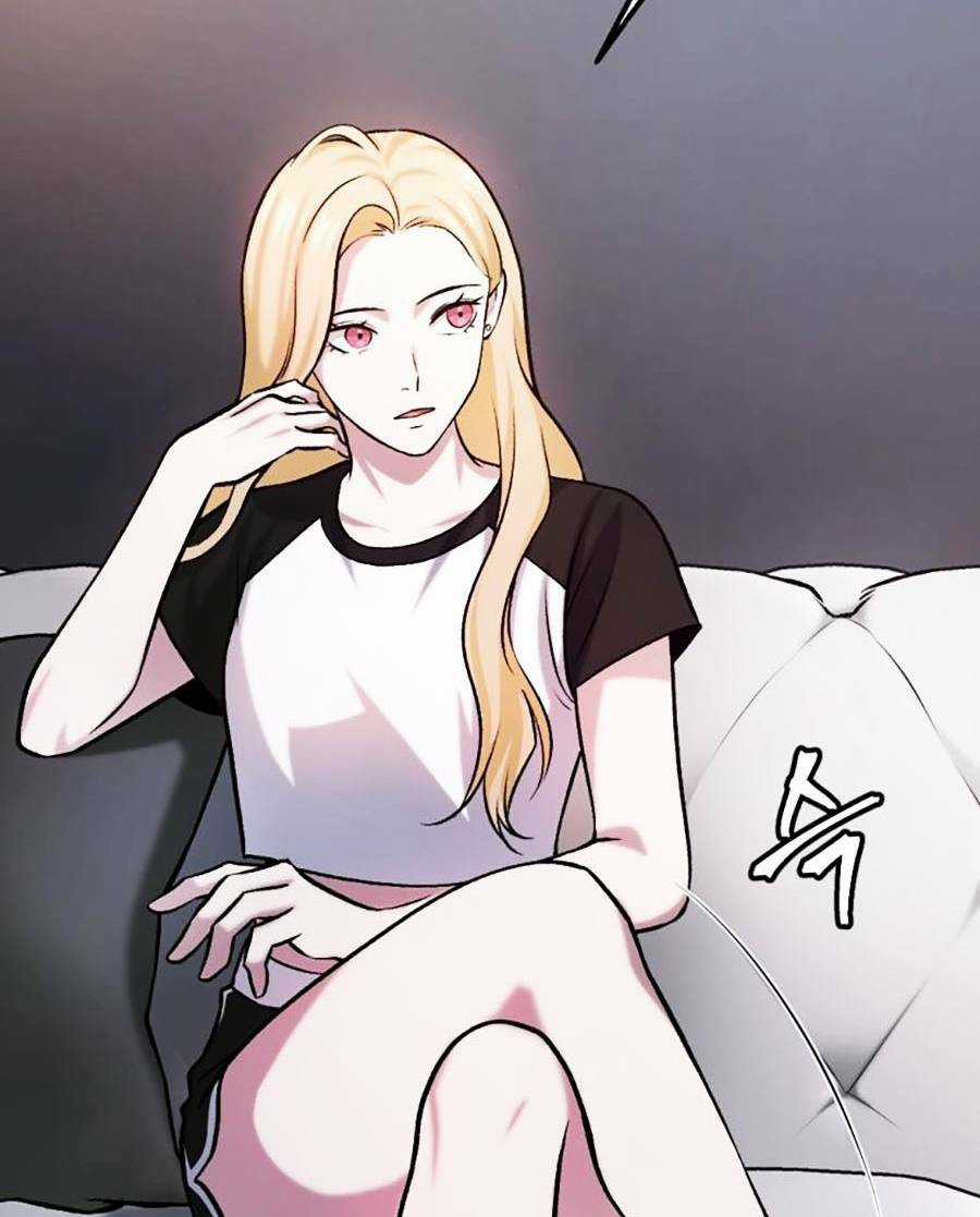 Trở Thành Quái Vật Chapter 20 trang 62