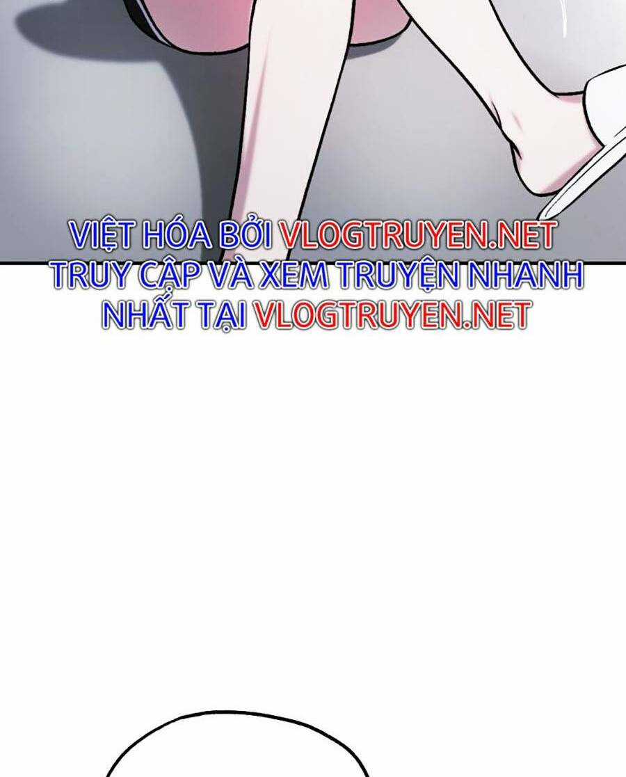 Trở Thành Quái Vật Chapter 20 trang 63