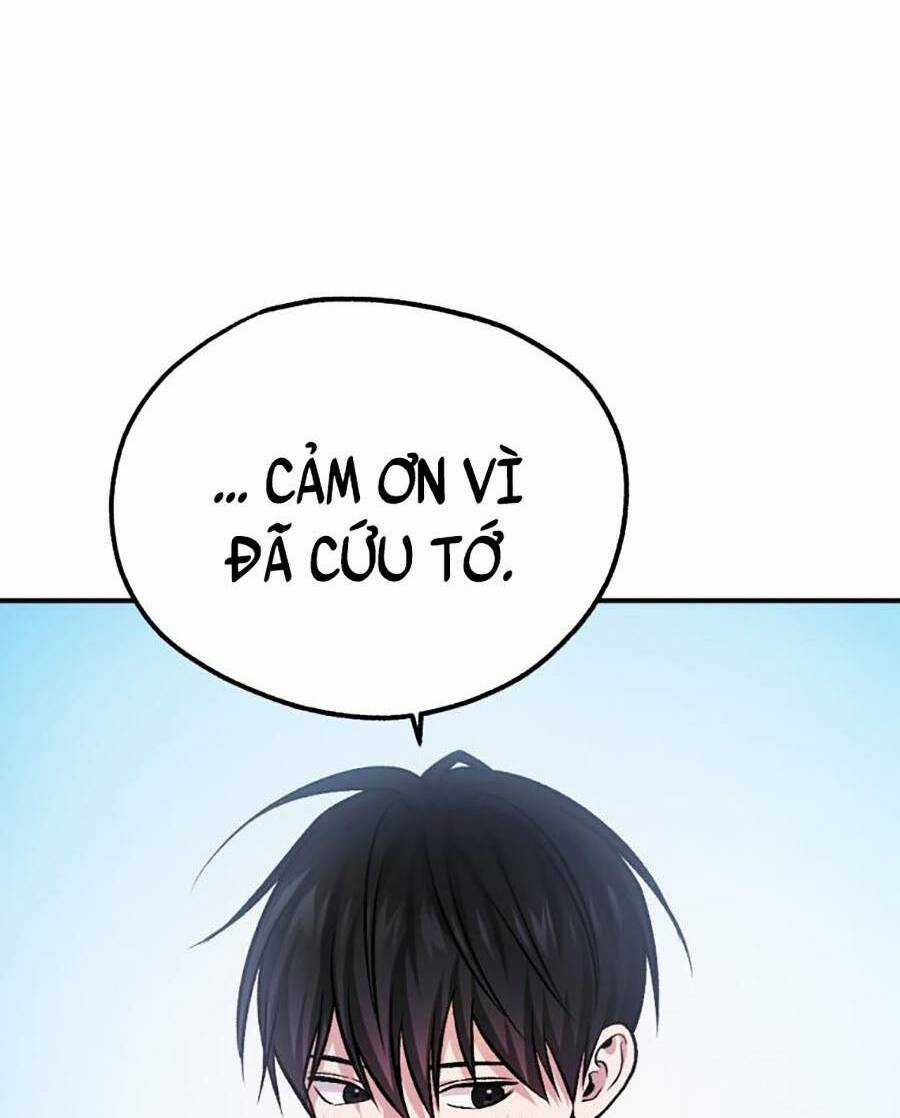 Trở Thành Quái Vật Chapter 20 trang 65