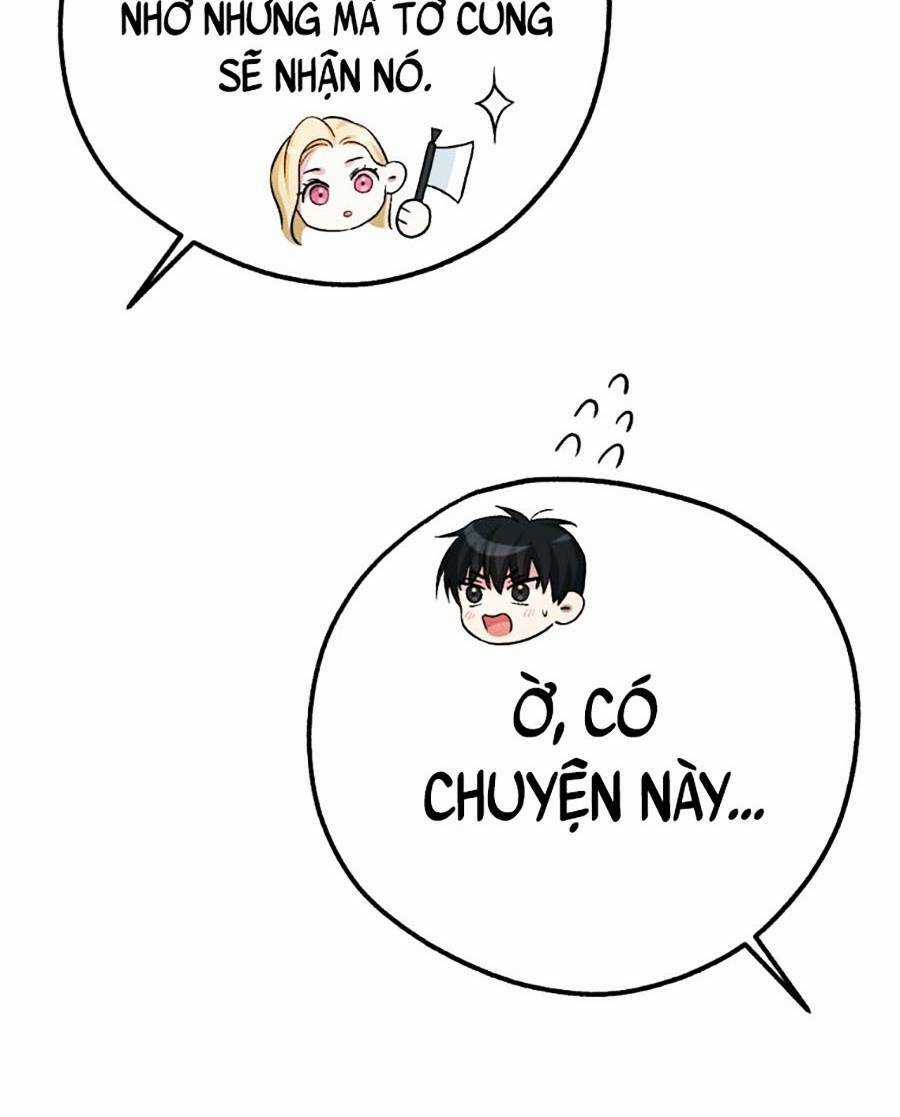 Trở Thành Quái Vật Chapter 20 trang 68