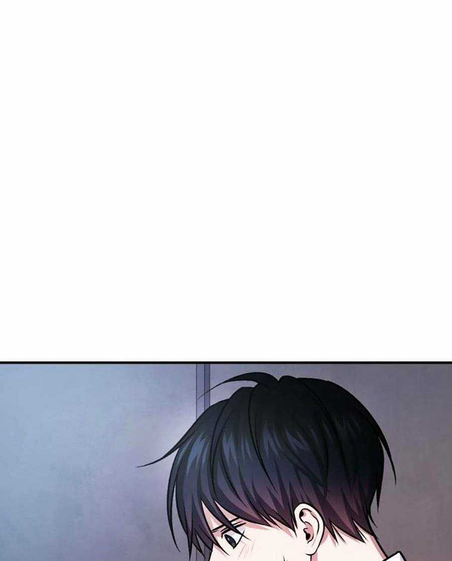 Trở Thành Quái Vật Chapter 20 trang 69