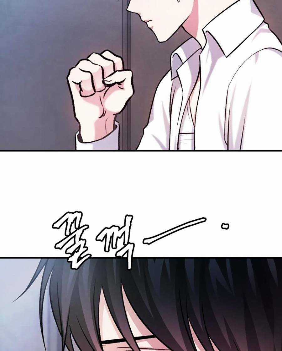 Trở Thành Quái Vật Chapter 20 trang 70