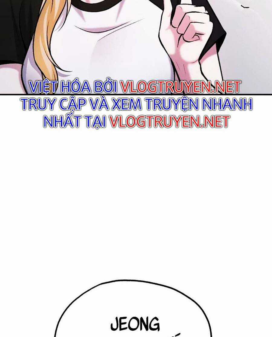 Trở Thành Quái Vật Chapter 20 trang 73