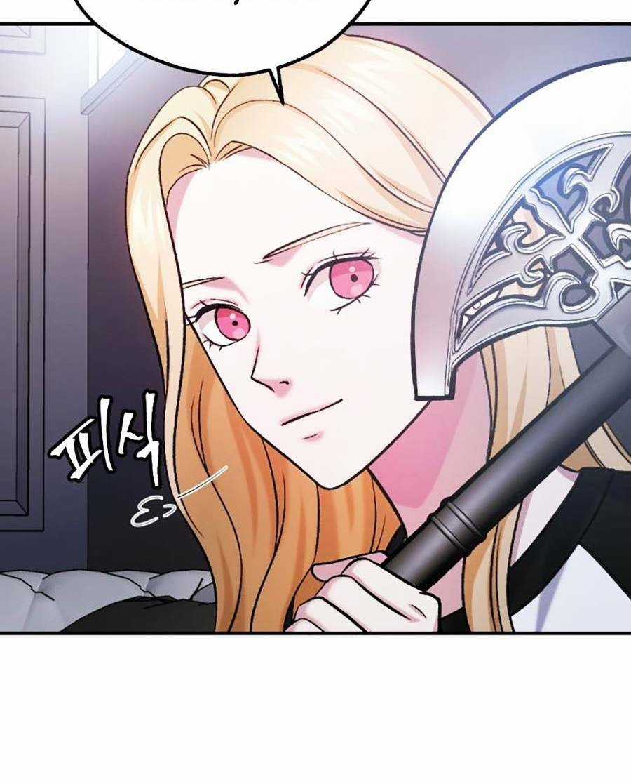 Trở Thành Quái Vật Chapter 20 trang 76