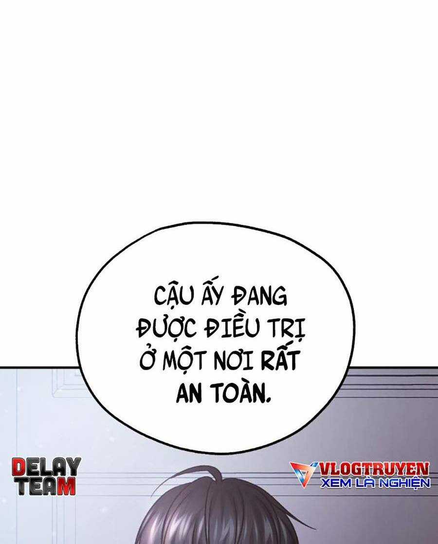 Trở Thành Quái Vật Chapter 20 trang 77