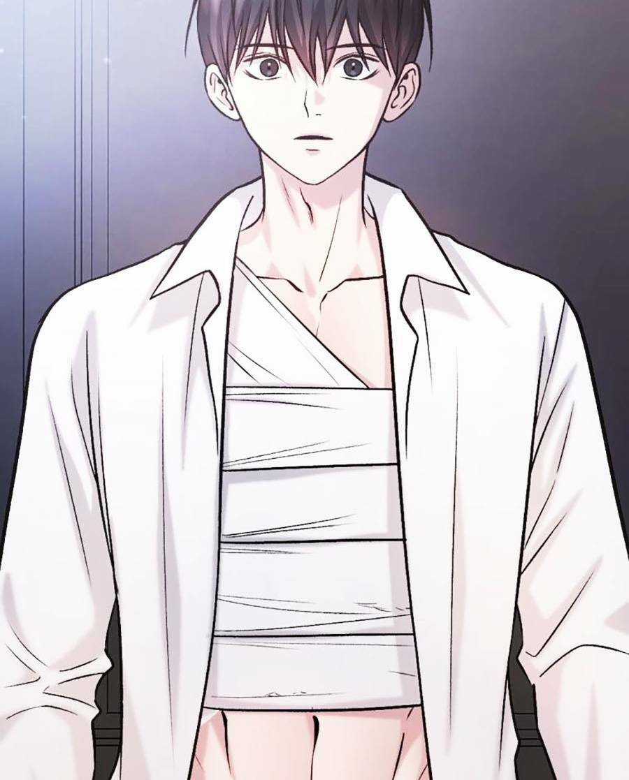 Trở Thành Quái Vật Chapter 20 trang 78