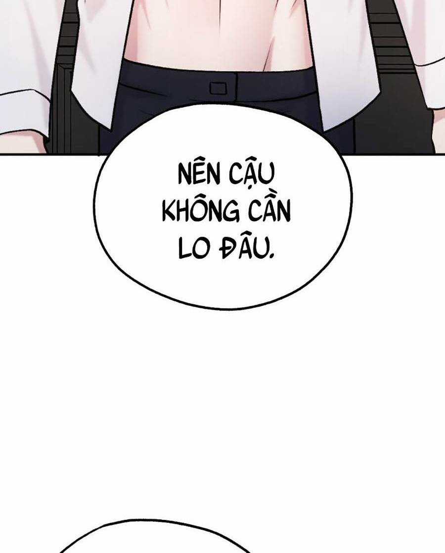 Trở Thành Quái Vật Chapter 20 trang 79
