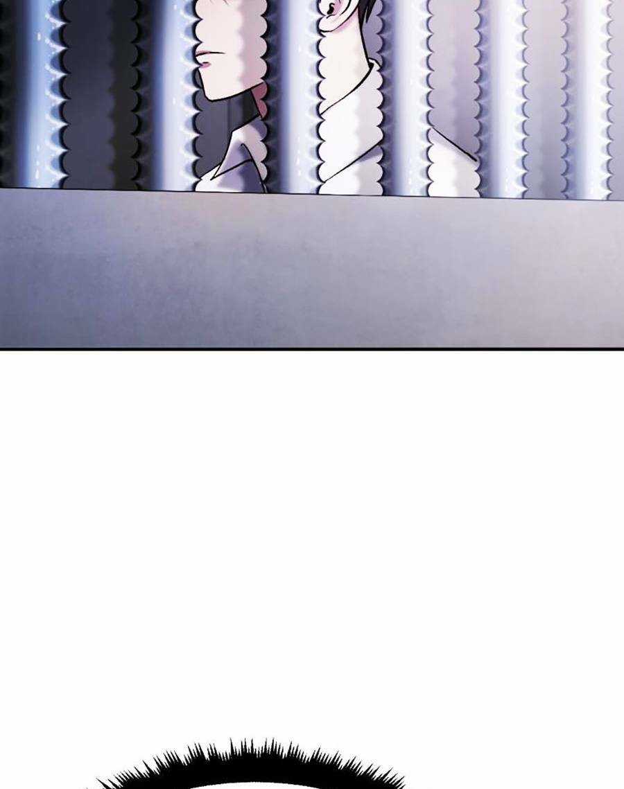 Trở Thành Quái Vật Chapter 20 trang 8