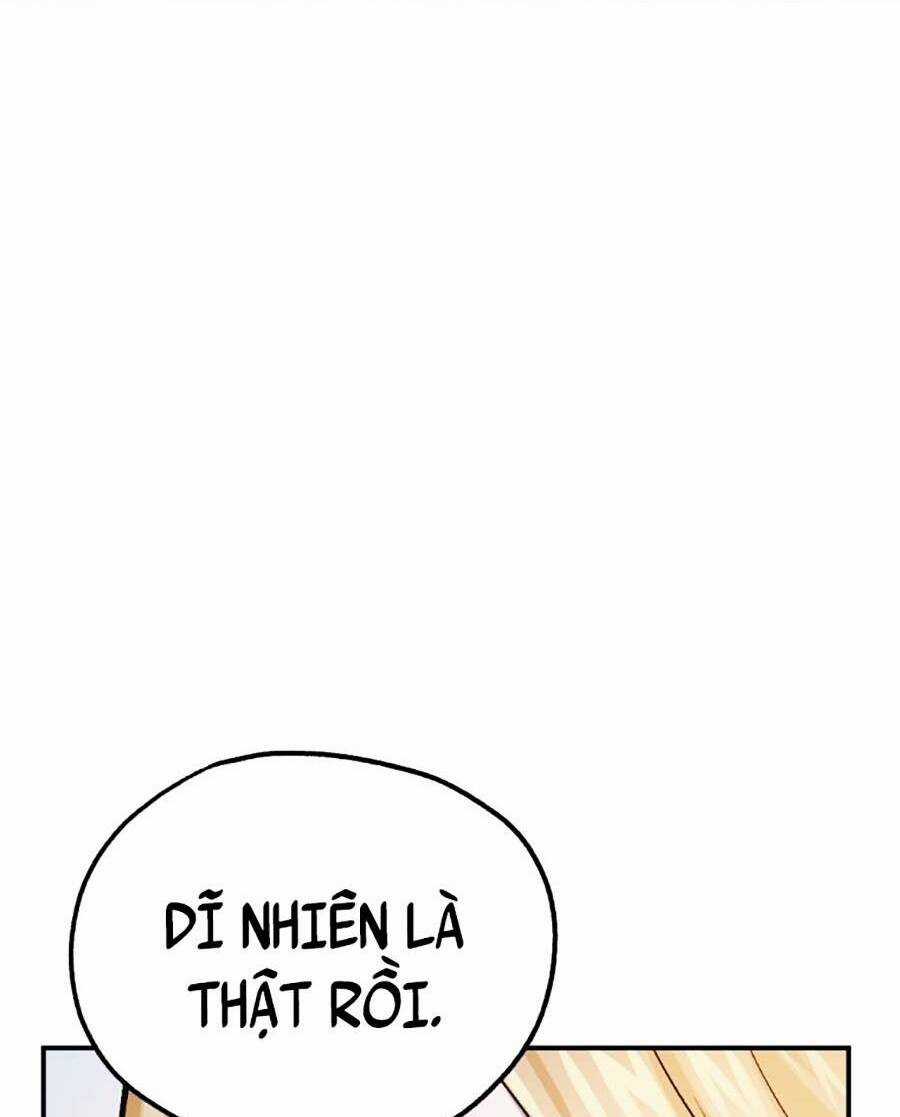 Trở Thành Quái Vật Chapter 20 trang 81