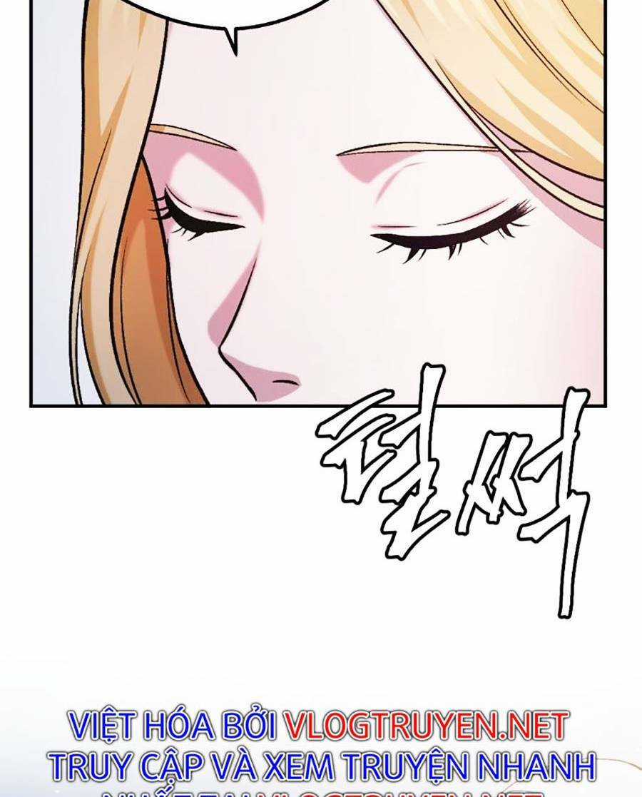 Trở Thành Quái Vật Chapter 20 trang 82