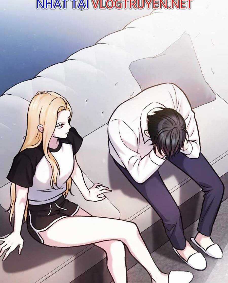 Trở Thành Quái Vật Chapter 20 trang 83