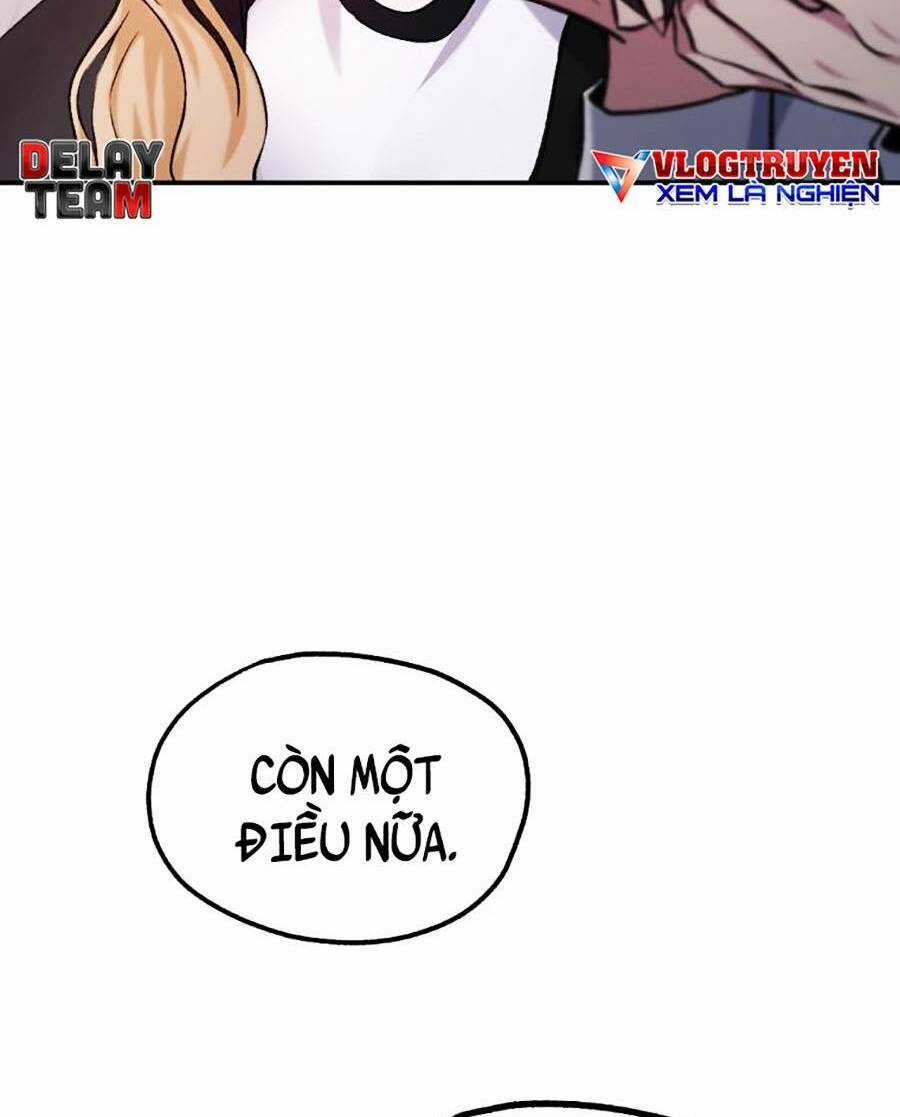 Trở Thành Quái Vật Chapter 20 trang 87