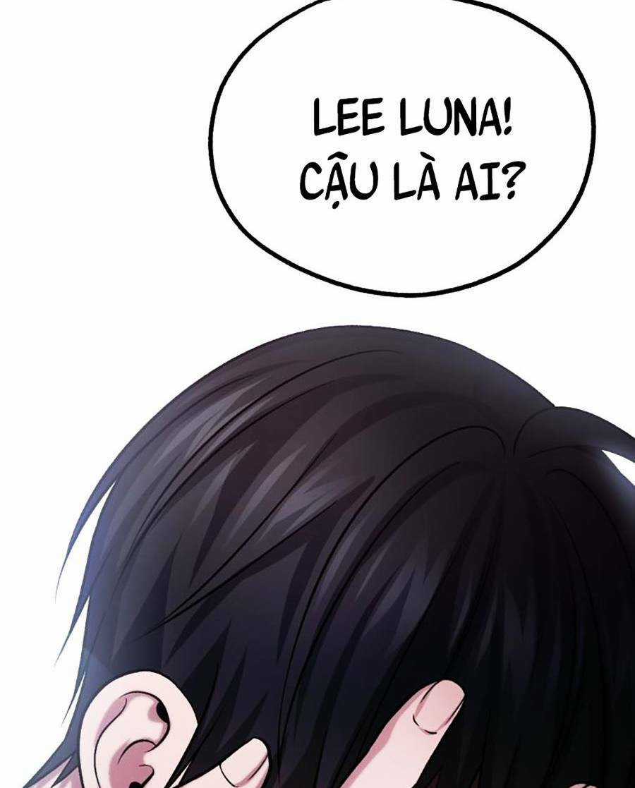 Trở Thành Quái Vật Chapter 20 trang 88