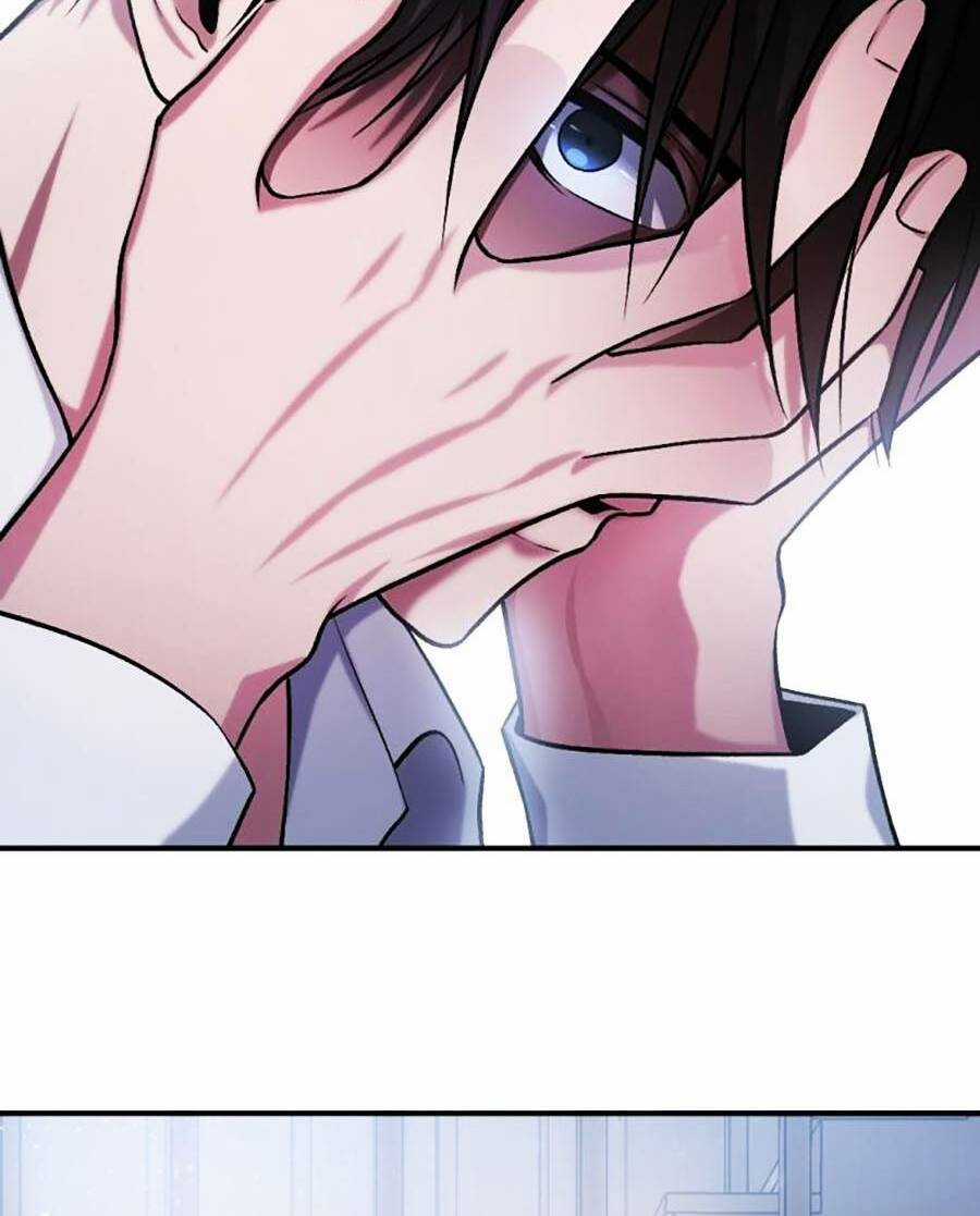 Trở Thành Quái Vật Chapter 20 trang 89