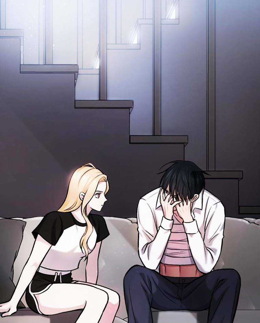 Trở Thành Quái Vật Chapter 20 trang 90