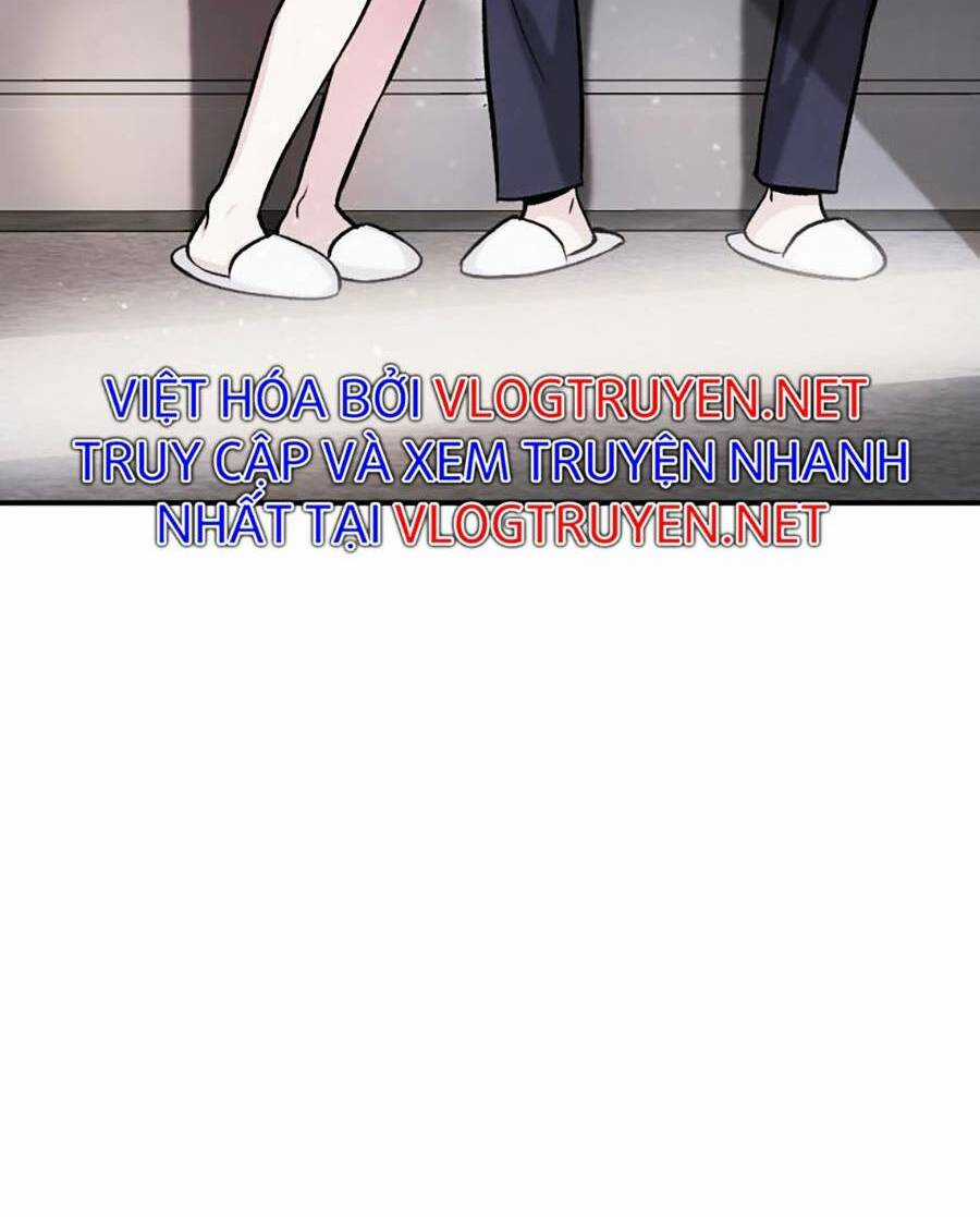 Trở Thành Quái Vật Chapter 20 trang 91