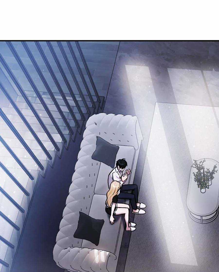 Trở Thành Quái Vật Chapter 20 trang 92