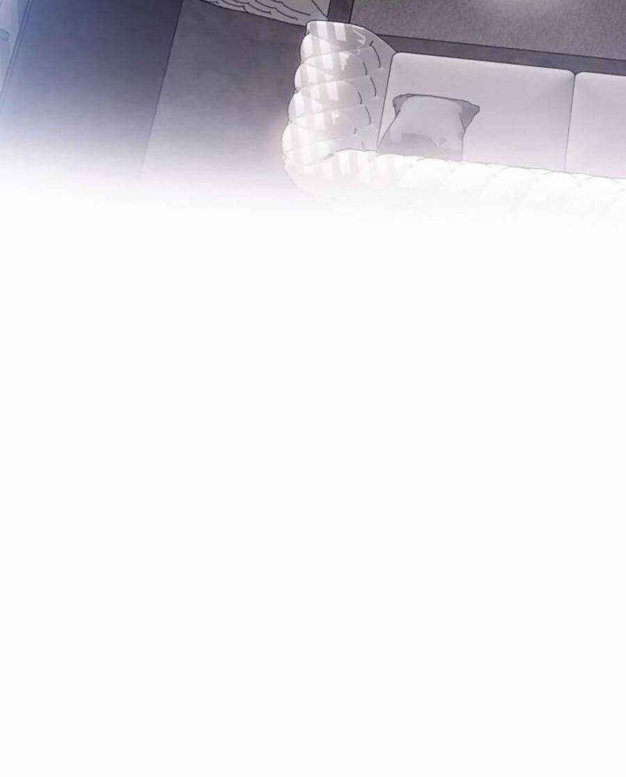 Trở Thành Quái Vật Chapter 20 trang 93