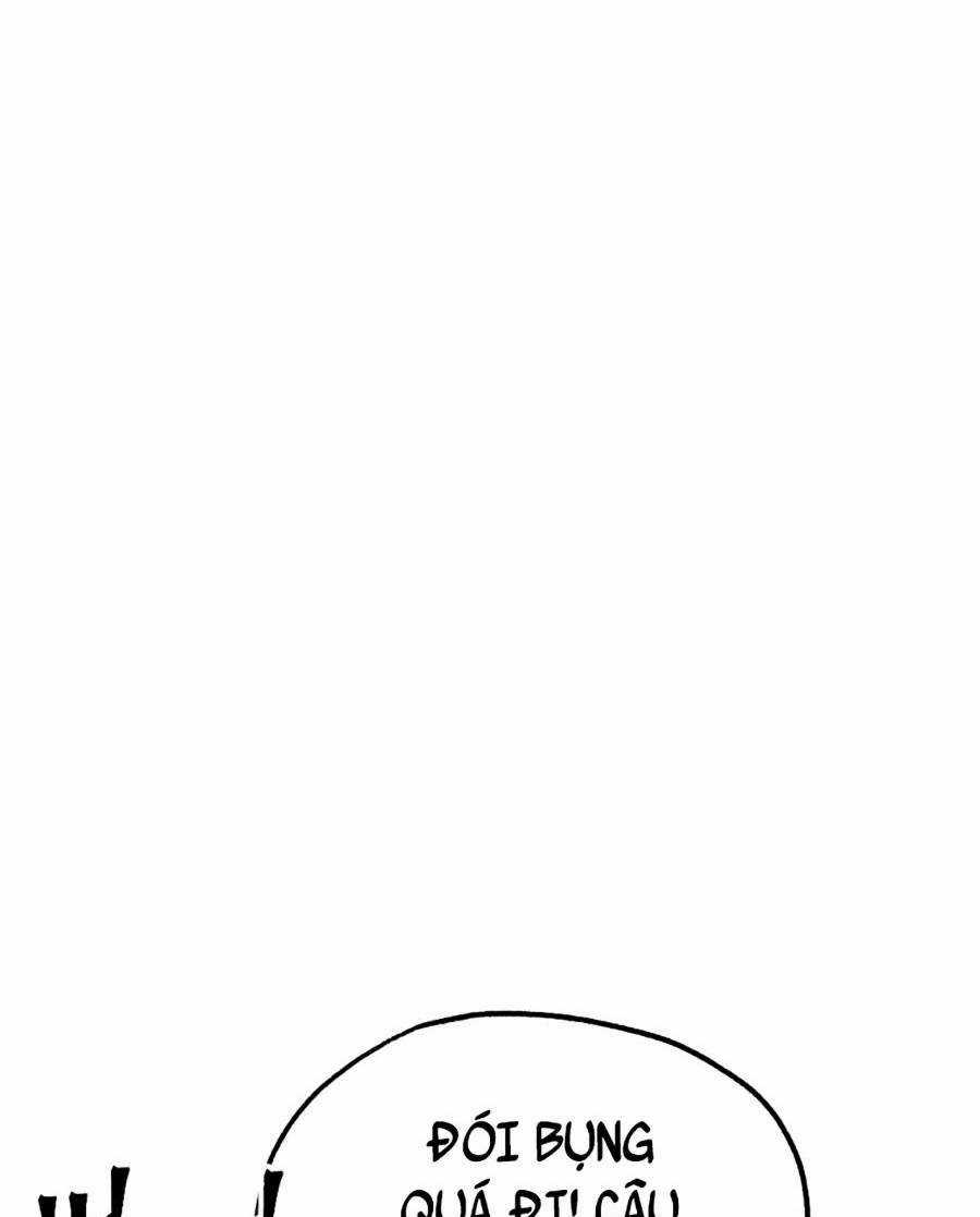 Trở Thành Quái Vật Chapter 20 trang 94