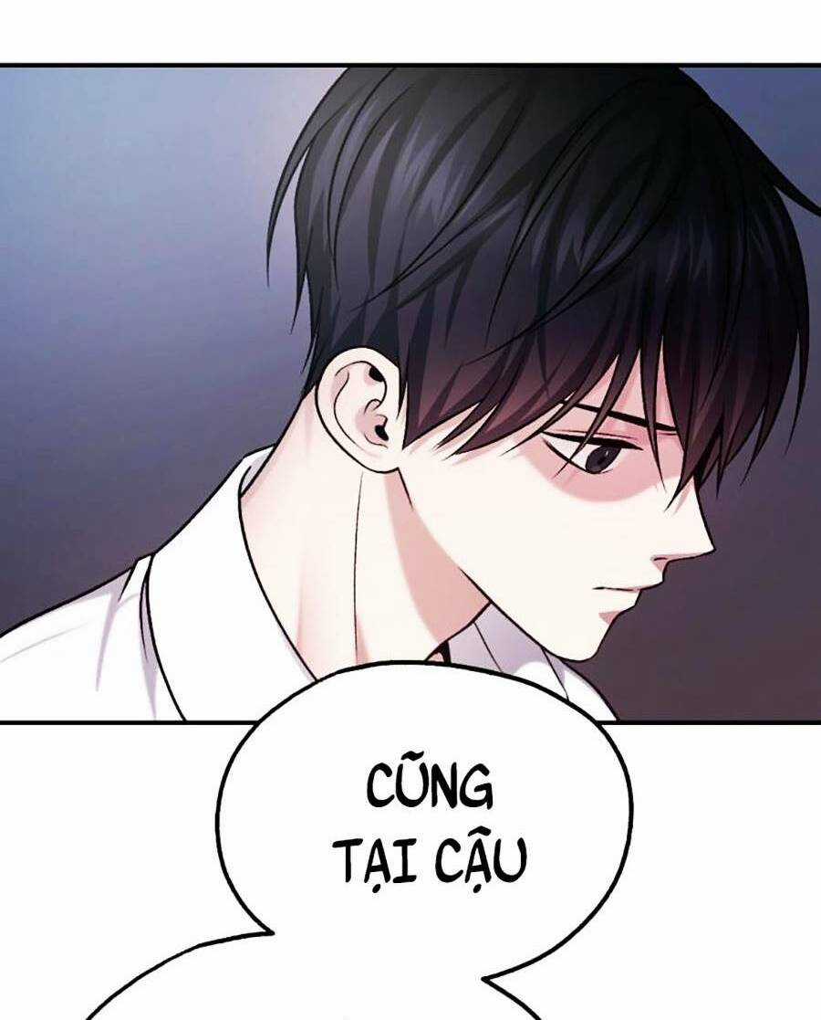 Trở Thành Quái Vật Chapter 20 trang 97