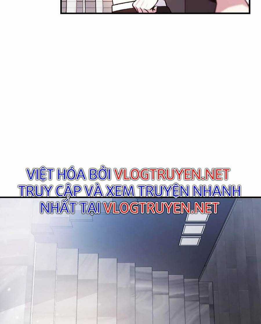 Trở Thành Quái Vật Chapter 20 trang 99