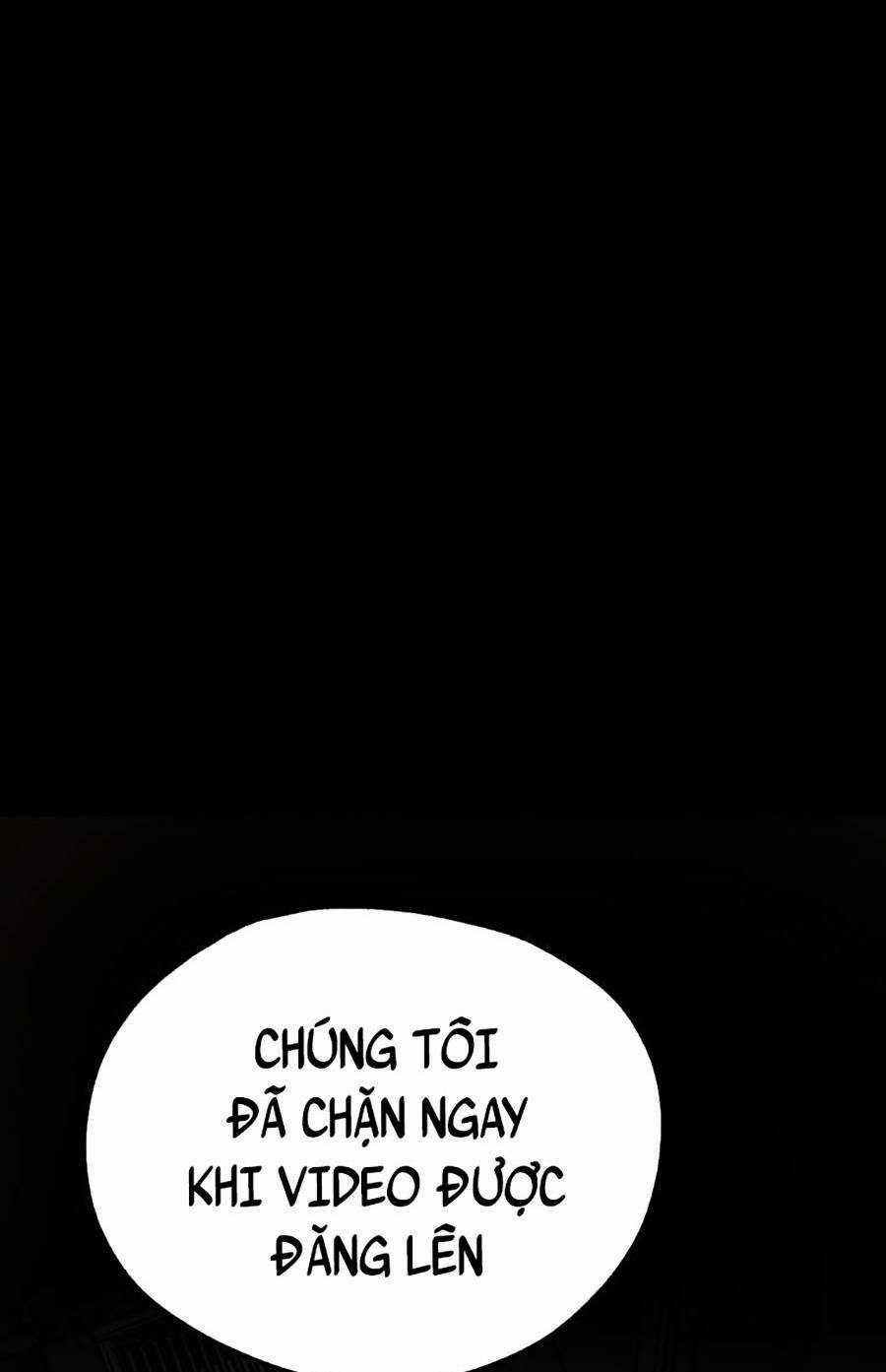 Trở Thành Quái Vật Chapter 21 trang 10