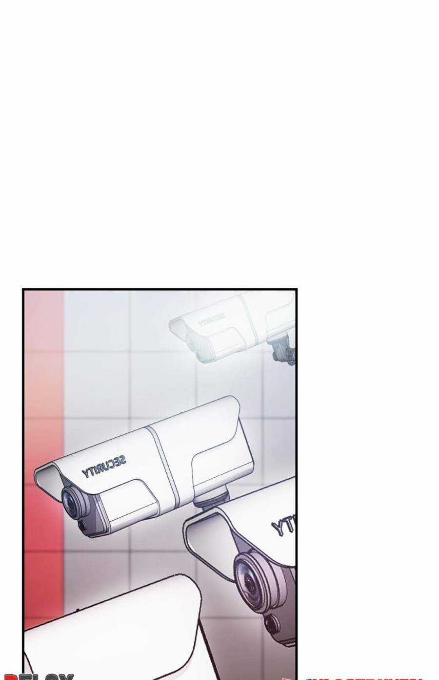 Trở Thành Quái Vật Chapter 21 trang 100