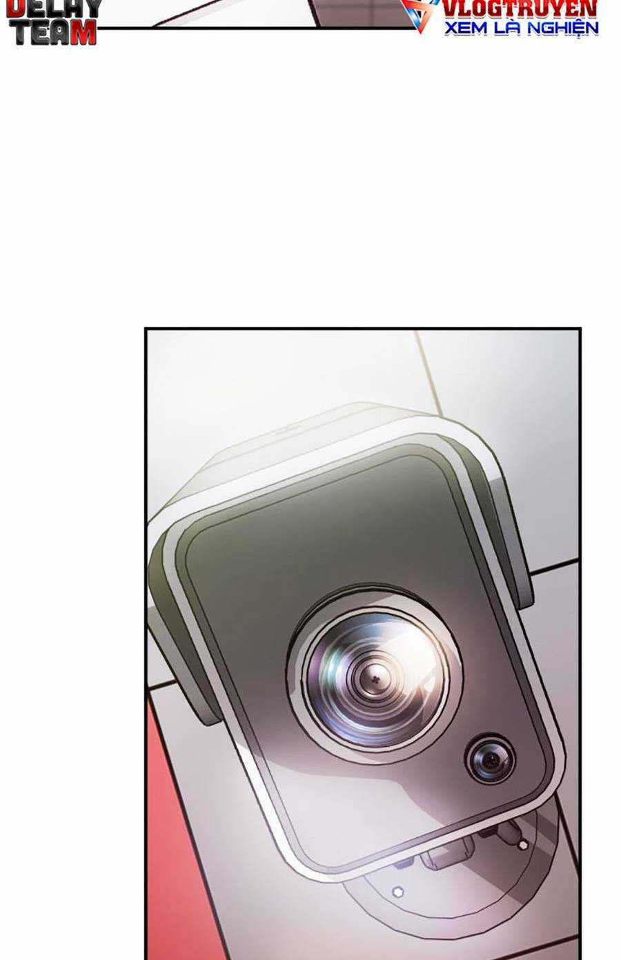 Trở Thành Quái Vật Chapter 21 trang 101