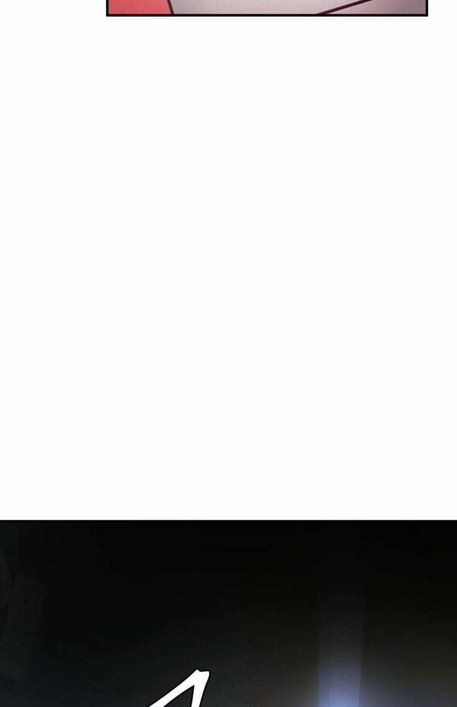 Trở Thành Quái Vật Chapter 21 trang 102