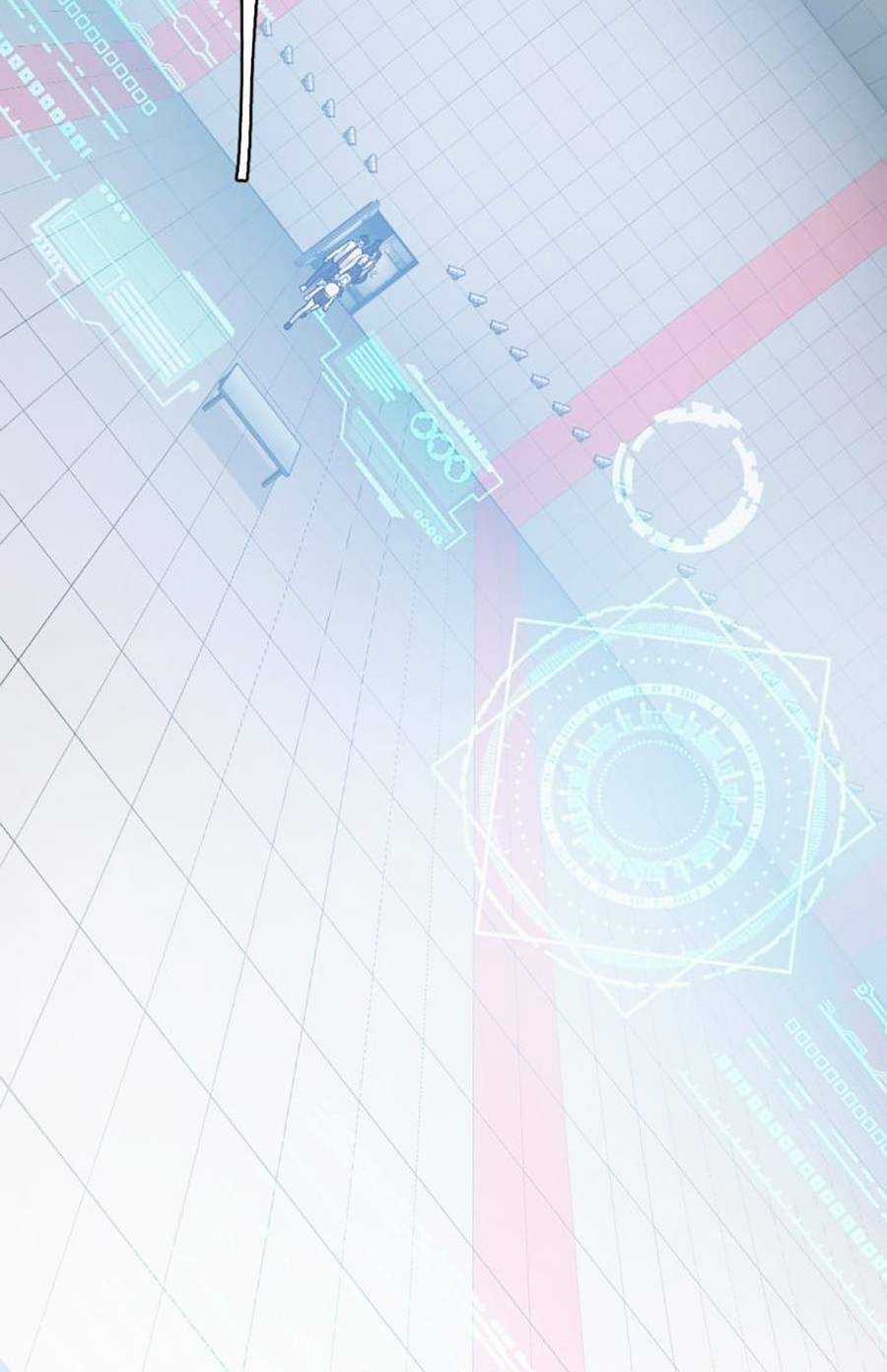 Trở Thành Quái Vật Chapter 21 trang 104