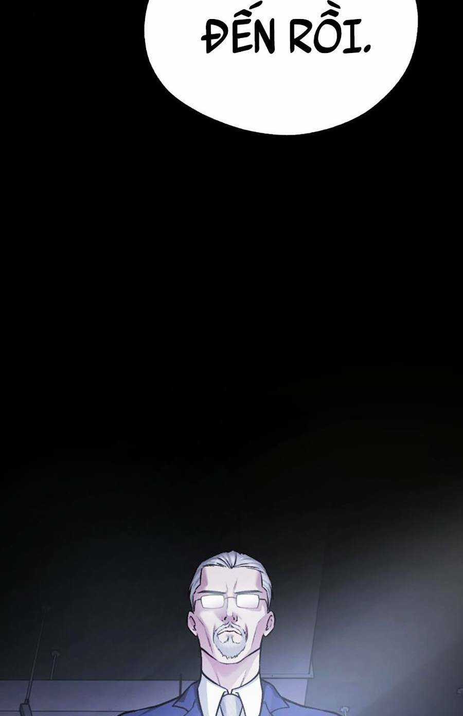 Trở Thành Quái Vật Chapter 21 trang 106