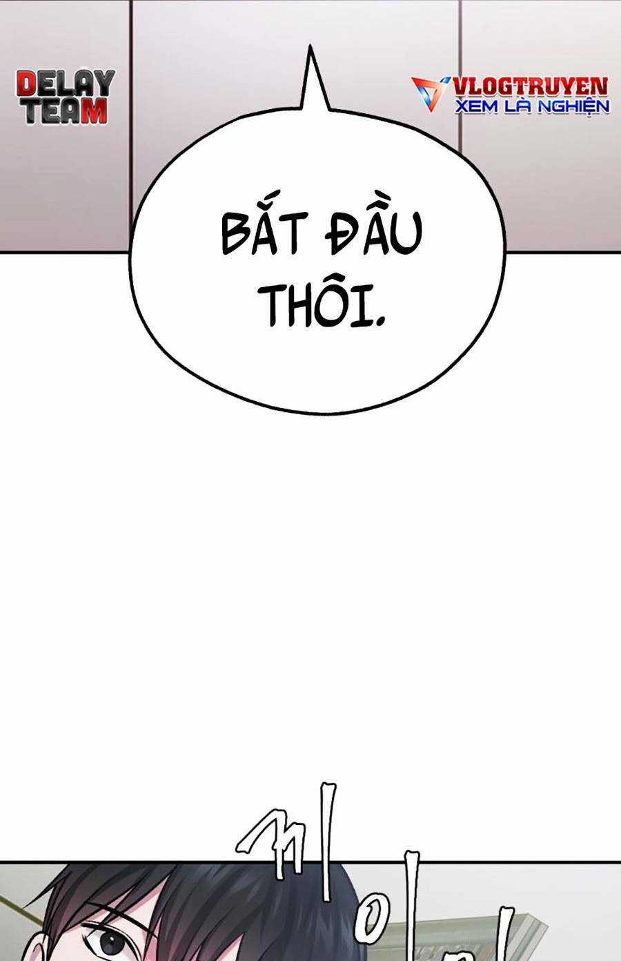 Trở Thành Quái Vật Chapter 21 trang 108