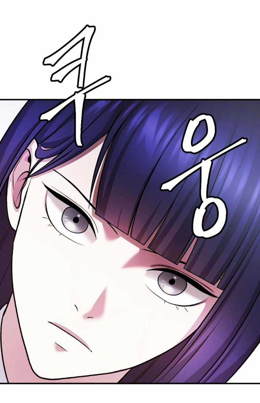 Trở Thành Quái Vật Chapter 21 trang 110