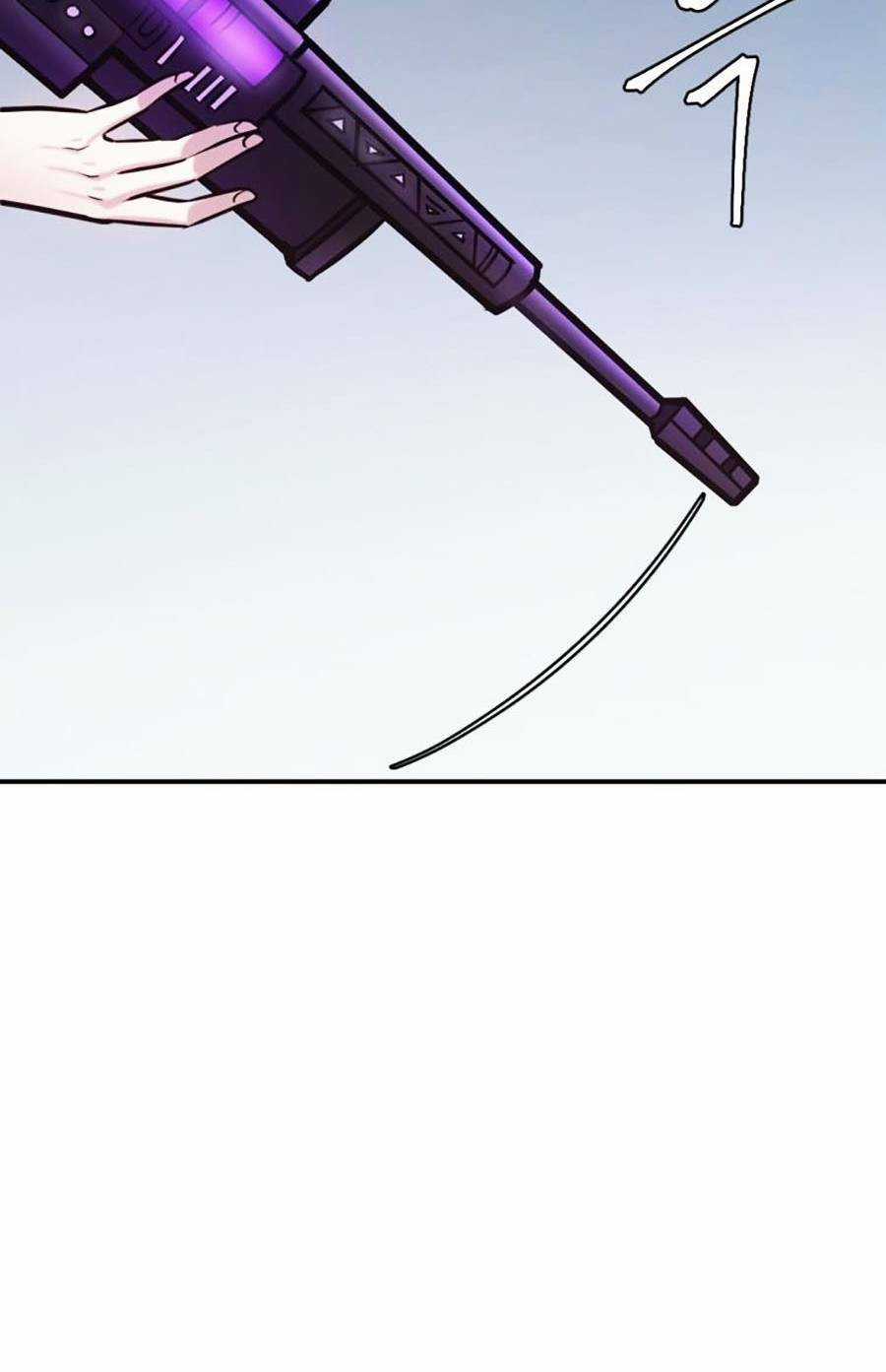 Trở Thành Quái Vật Chapter 21 trang 119