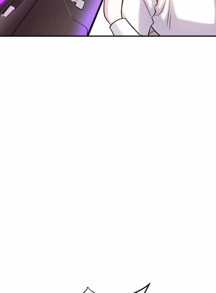 Trở Thành Quái Vật Chapter 21 trang 123