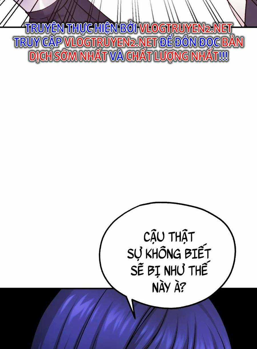 Trở Thành Quái Vật Chapter 21 trang 125