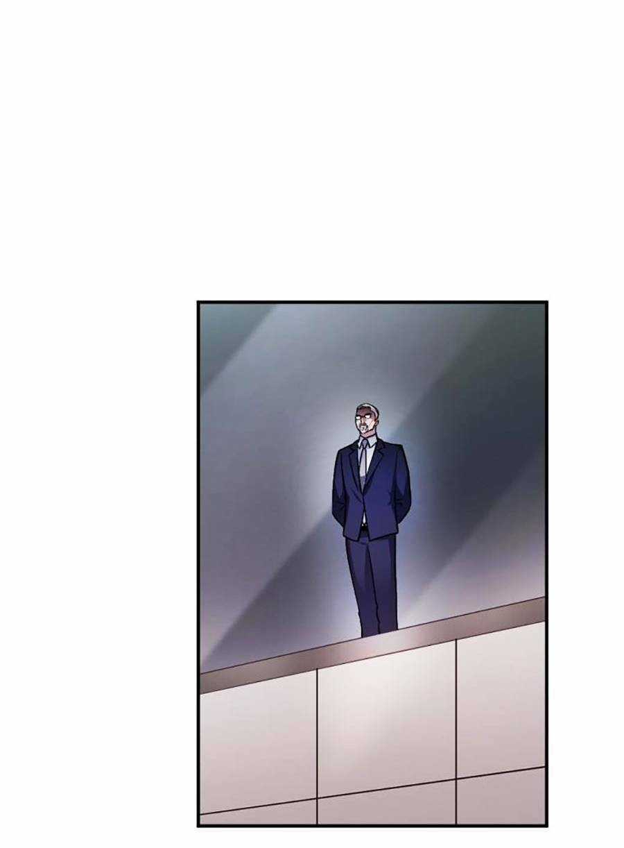 Trở Thành Quái Vật Chapter 21 trang 131