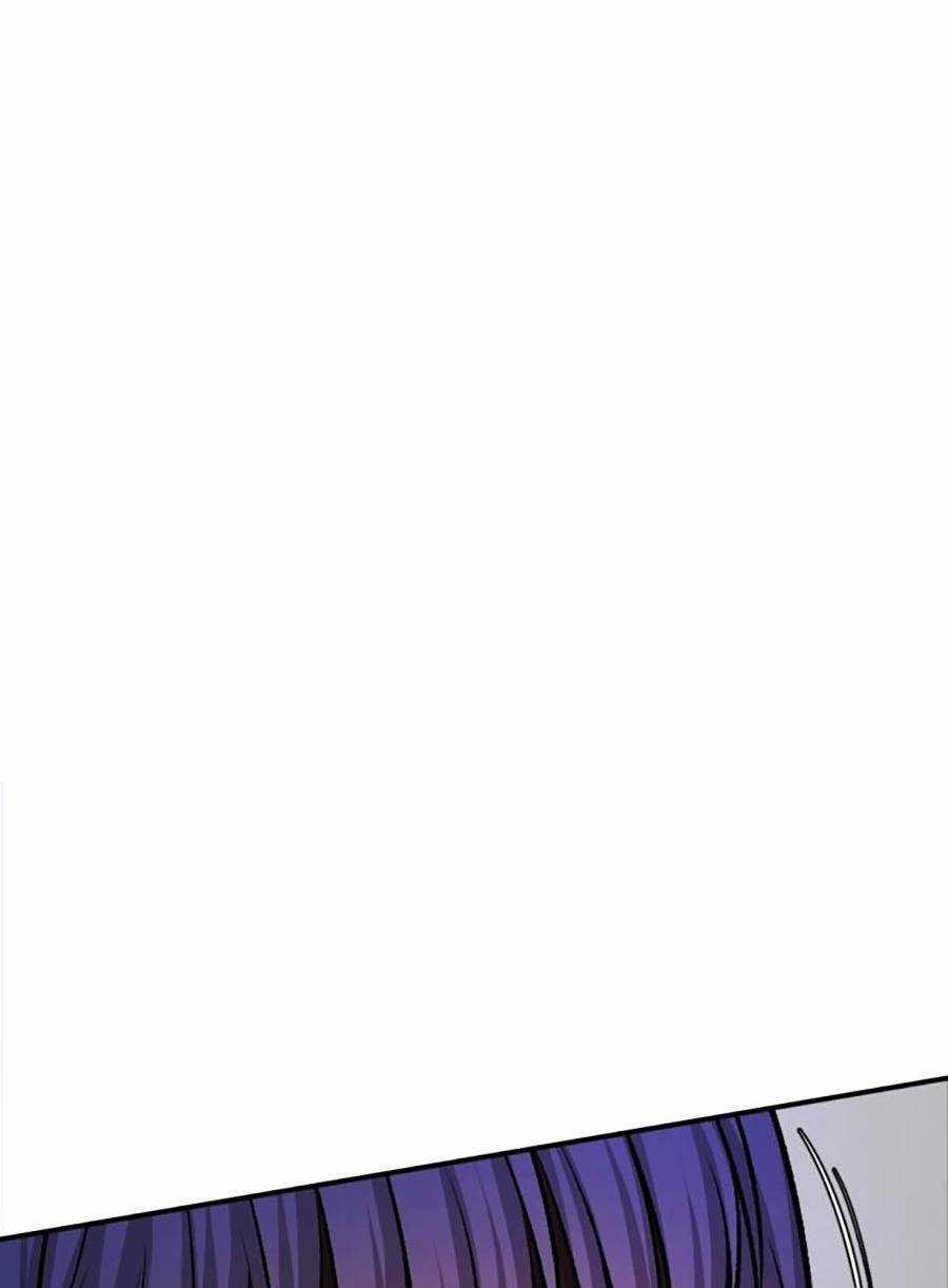 Trở Thành Quái Vật Chapter 21 trang 132