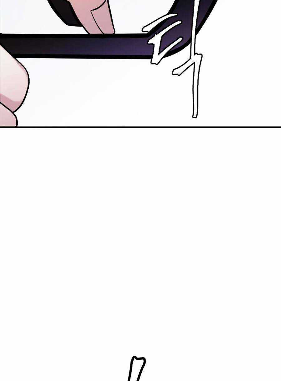 Trở Thành Quái Vật Chapter 21 trang 135