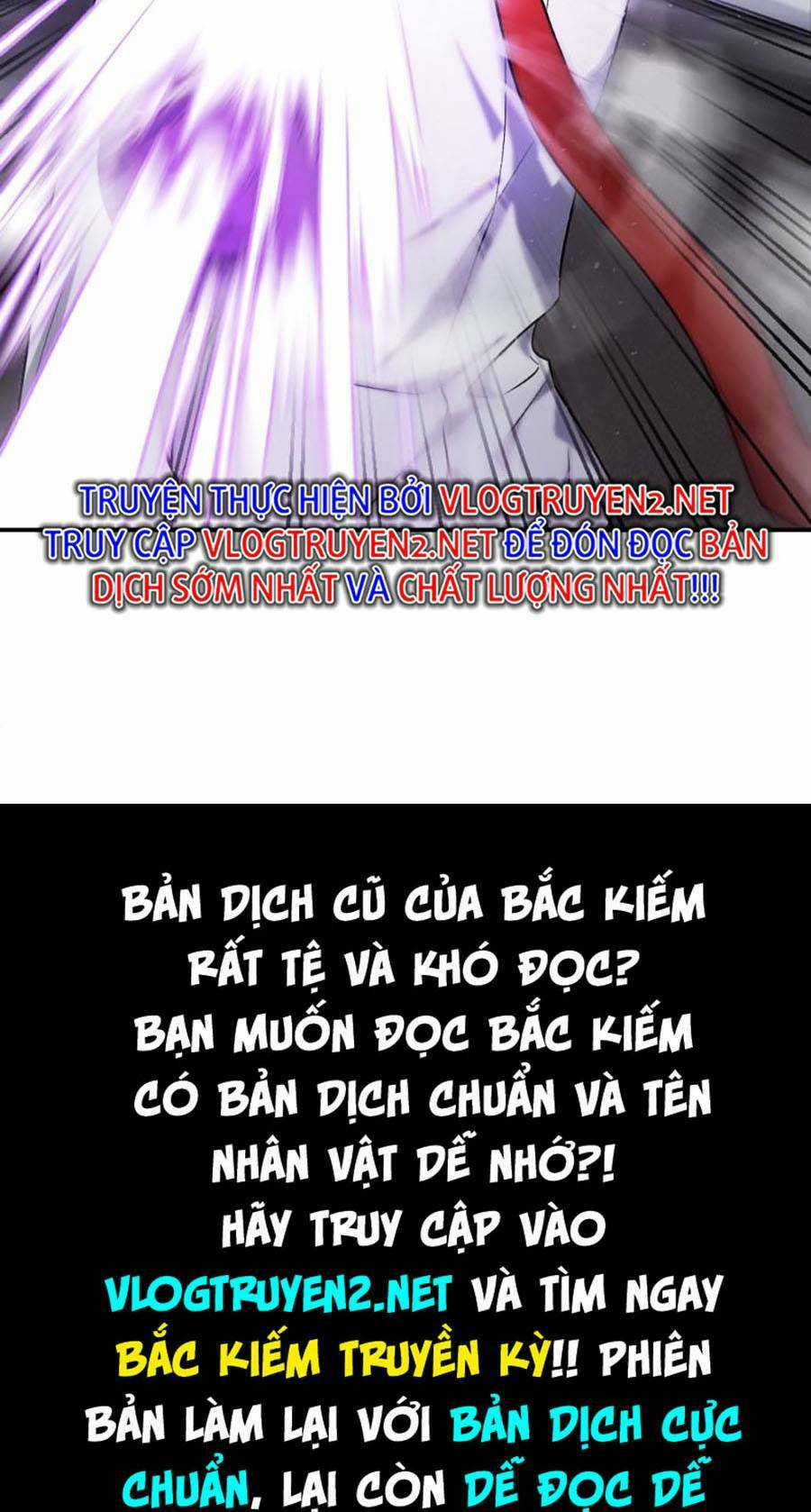 Trở Thành Quái Vật Chapter 21 trang 137